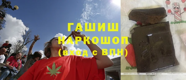 кокс Богданович