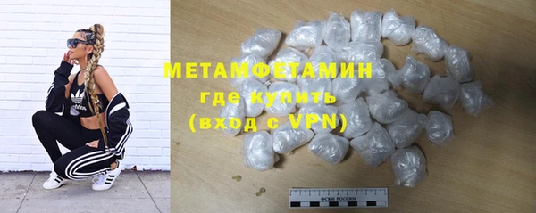 кокс Богданович