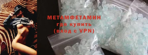 индика Богородицк