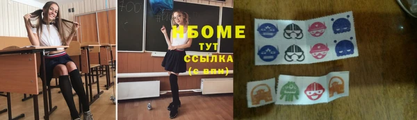 кокс Богданович