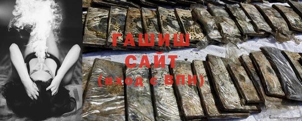 кокс Богданович
