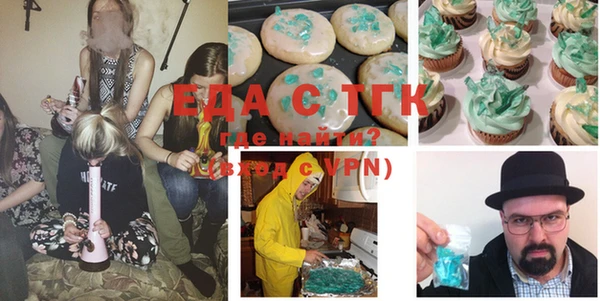 кокс Богданович