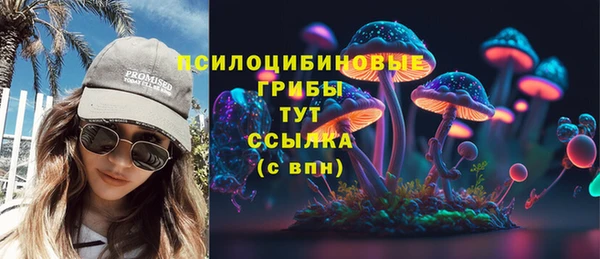 кокс Богданович