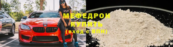 индика Богородицк