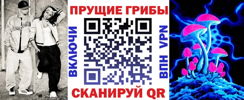 Псилоцибиновые грибы Psilocybine cubensis  гидра зеркало  Иркутск  купить наркотик 